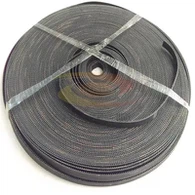 Cintura di tempo di fascia di gomma 2GT