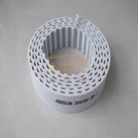 Cinghia di tempismo h pu pu bu cinghia