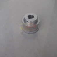 Puleggia di temporizzazione S3M