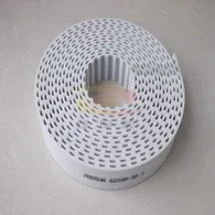 T20 PU Cintura di distribuzione